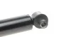 Амортизатор (задний) PARTS KAVO SSA-10135 (фото 4)