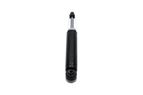Амортизатор (задний) PARTS KAVO SSA-10137