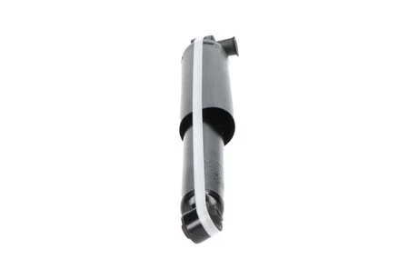 Амортизатор (задній) PARTS KAVO SSA-10138