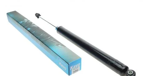 Амортизатор (задний) PARTS KAVO SSA-10139