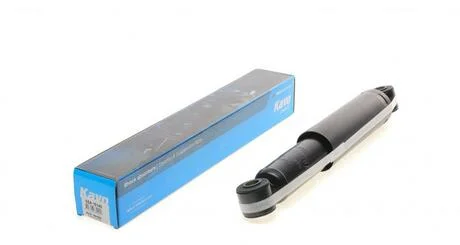 Амортизатор (передний) PARTS KAVO SSA-10146