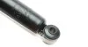 Амортизатор (задній) PARTS KAVO SSA-10148 (фото 3)