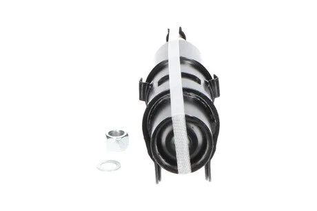 Амортизатор (передній) PARTS KAVO SSA-10150