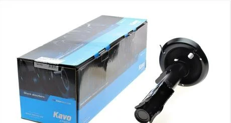 Амортизатор (передній) PARTS KAVO SSA-10152