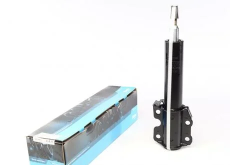 Амортизатор (передний) PARTS KAVO SSA-10155
