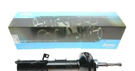Амортизатор (передній) PARTS KAVO SSA-10157