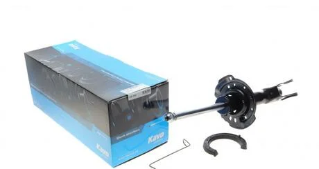 Амортизатор (передний) PARTS KAVO SSA-10159