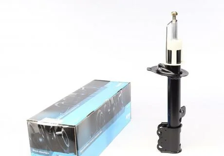 Амортизатор (задній) PARTS KAVO SSA-1015