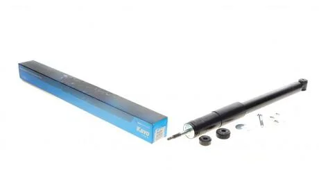 Амортизатор (задний) PARTS KAVO SSA-10166
