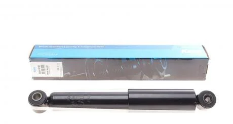 Амортизатор (задний) PARTS KAVO SSA-10167