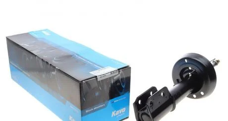Амортизатор (передний) PARTS KAVO SSA-10175