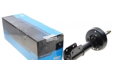 Амортизатор (передний) PARTS KAVO SSA-10176