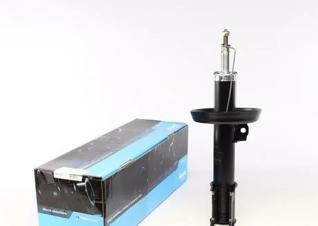 Амортизатор (передній) PARTS KAVO SSA-10178