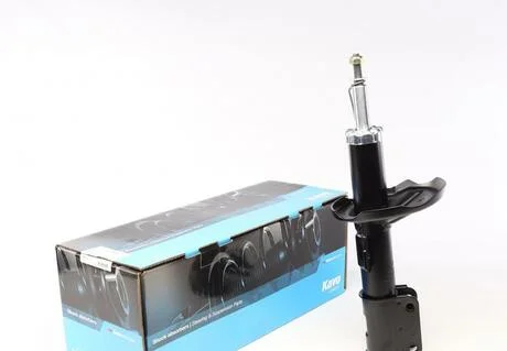 Амортизатор (передній) PARTS KAVO SSA-1017