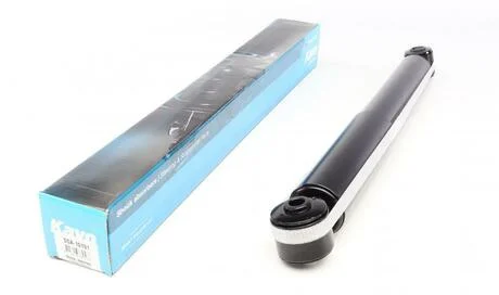 Амортизатор (задній) PARTS KAVO SSA-10191 (фото 1)