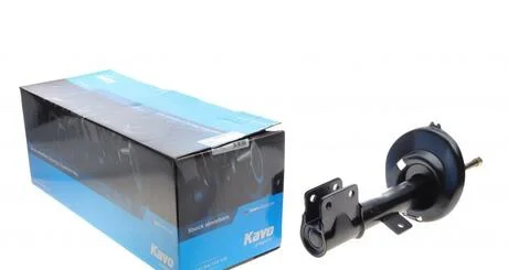 Амортизатор (передній) PARTS KAVO SSA-10196