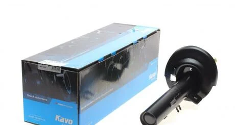 Амортизатор (передній) PARTS KAVO SSA-10198