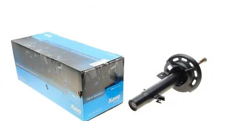Амортизатор (передний) PARTS KAVO SSA-10208