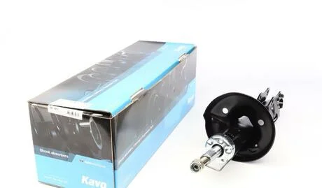 Амортизатор (передній) PARTS KAVO SSA-10213