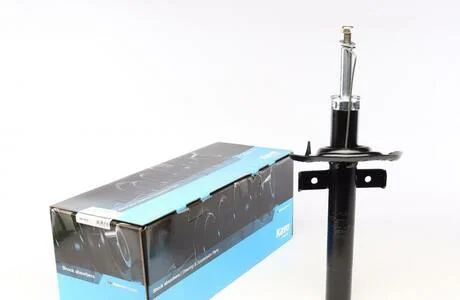 Амортизатор (передній) PARTS KAVO SSA-10219