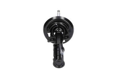 Амортизатор (передний) PARTS KAVO SSA-10220