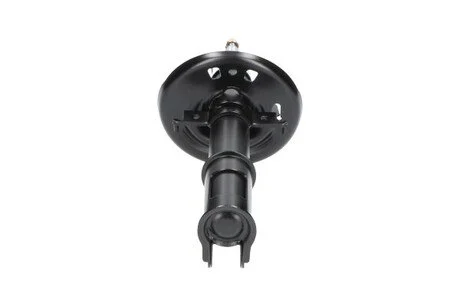 Амортизатор (передній) PARTS KAVO SSA-10221
