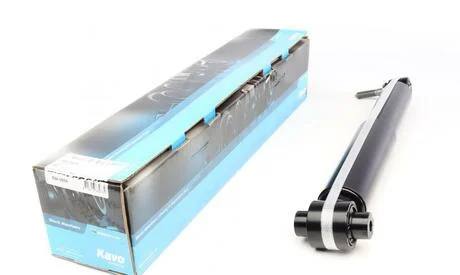 Амортизатор (задний) PARTS KAVO SSA-10224