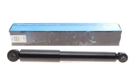 Амортизатор (задний) PARTS KAVO SSA-10227