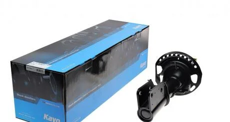 Амортизатор (передній) PARTS KAVO SSA-10235