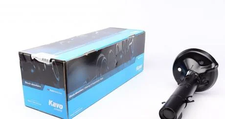 Амортизатор передний Octavia/Golf 96-10 (газ.) KAVO SSA-10239