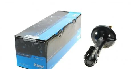 Амортизатор (передній) PARTS KAVO SSA-10244
