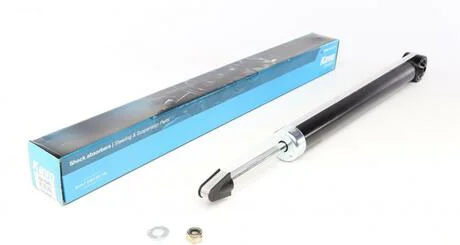 Амортизатор (задній) PARTS KAVO SSA-10249