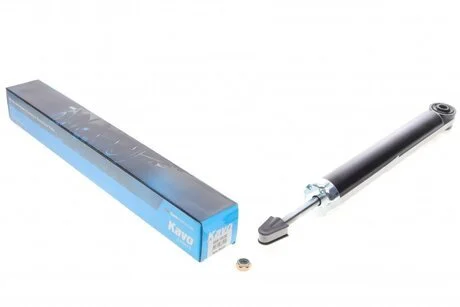 Амортизатор (задний) PARTS KAVO SSA-10250