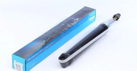 Амортизатор (передний) PARTS KAVO SSA-10251