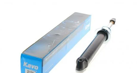 Амортизатор (передній) PARTS KAVO SSA-10252