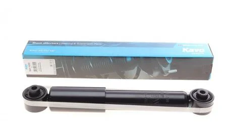 Амортизатор (задний) PARTS KAVO SSA-10253