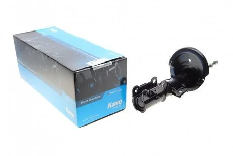 Амортизатор (передній) PARTS KAVO SSA-10255