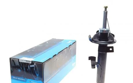 Амортизатор (передній) PARTS KAVO SSA-10256