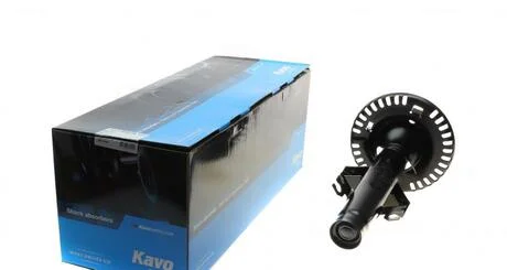 Амортизатор (передній) PARTS KAVO SSA-10262