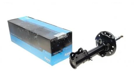 Амортизатор (передній) PARTS KAVO SSA-10270