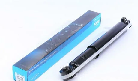 Амортизатор (задний) PARTS KAVO SSA-10276
