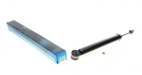 Амортизатор (задній) PARTS KAVO SSA-10277