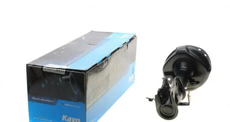Амортизатор (передній) PARTS KAVO SSA-10283