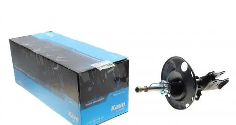 Амортизатор (передній) PARTS KAVO SSA-10288