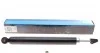Амортизатор (задний) PARTS KAVO SSA-10290 (фото 1)
