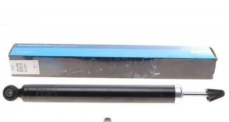 Амортизатор (задній) PARTS KAVO SSA-10290