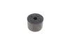 Амортизатор (задний) PARTS KAVO SSA-10303 (фото 12)