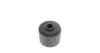 Амортизатор (задний) PARTS KAVO SSA-10303 (фото 13)