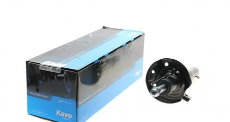 Амортизатор (передній) PARTS KAVO SSA-10304