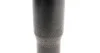 Амортизатор (задній) PARTS KAVO SSA-10306 (фото 2)